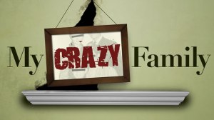 crazy-family