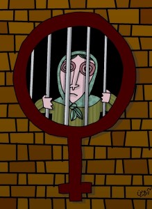 Woman_in_prison_cartoon